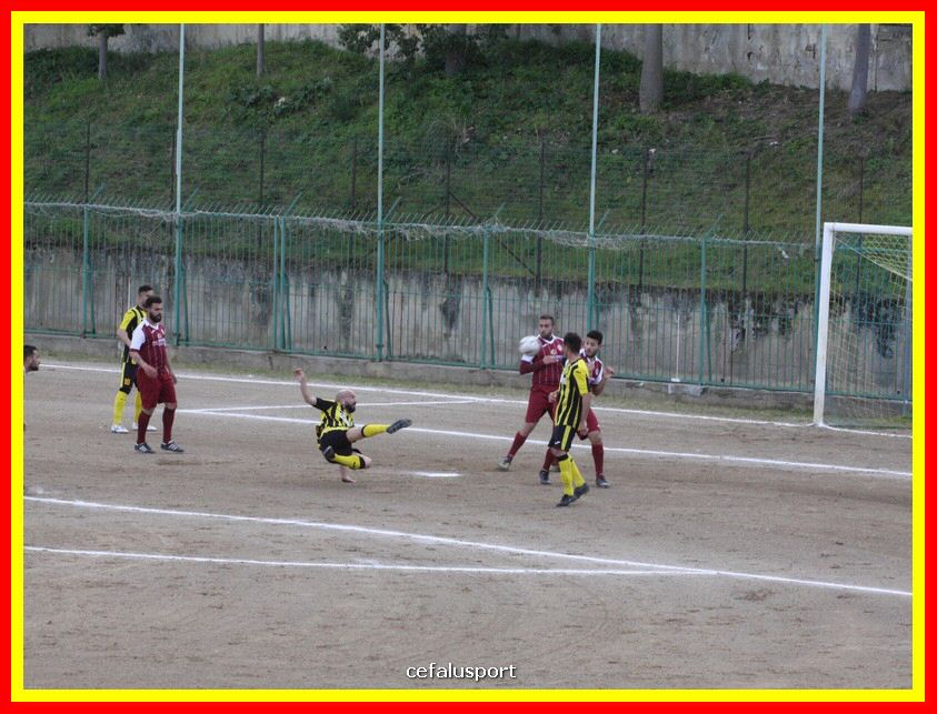 190227 Cepha_ Casteldaccia 039_tn.jpg